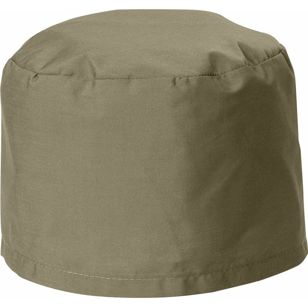 Колпак Авангард. Профессиональная экипировка Тиси, цвет олива 172574 ...