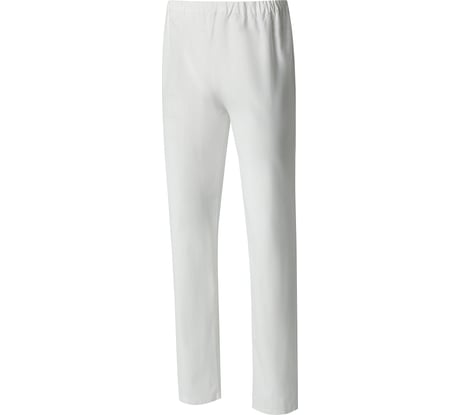 Поварские брюки СОЮЗСПЕЦОДЕЖДА, белые, р. 40-42, рост 170-176 2000000009155