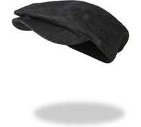 Кепи СОЮЗСПЕЦОДЕЖДА БРИСТОНБАР ДЖИНС (BristonBar) классическая т.синяя 2000000254968