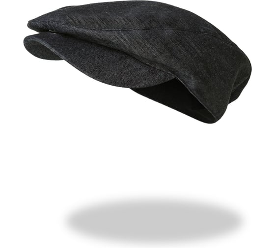 Кепи СОЮЗСПЕЦОДЕЖДА БРИСТОНБАР ДЖИНС (BristonBar) классическая т.синяя 2000000254968 1