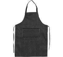 Фартук Удачная покупка RYP177-01