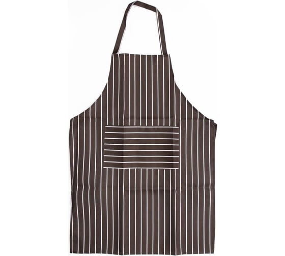 Фартук Удачная покупка RYP177-26 1