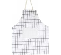 Фартук Удачная покупка WQ04-02