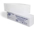 Пилотки бумажные Proff Comfort h 8,5см 100 шт. 610016 2