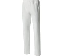 Поварские брюки СОЮЗСПЕЦОДЕЖДА Люкс-Лайт белые, р. 48-50, рост 182-188 2000000174662