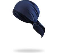 Косынка СОЮЗСПЕЦОДЕЖДА El-Risto dark blue/темно-синий 2000000068121