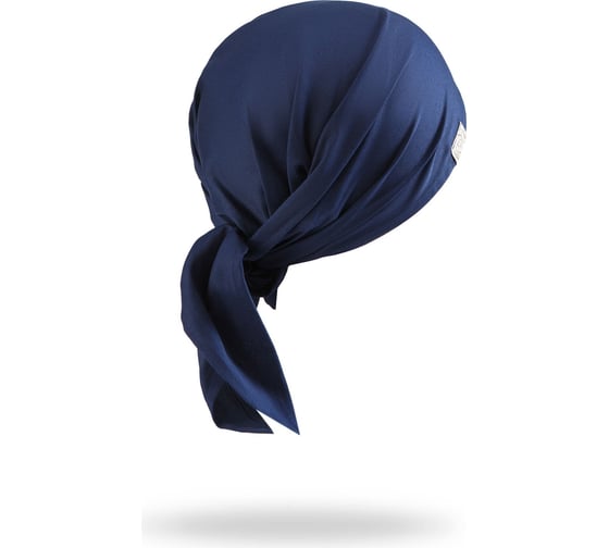 Косынка СОЮЗСПЕЦОДЕЖДА El-Risto dark blue/темно-синий 2000000068121