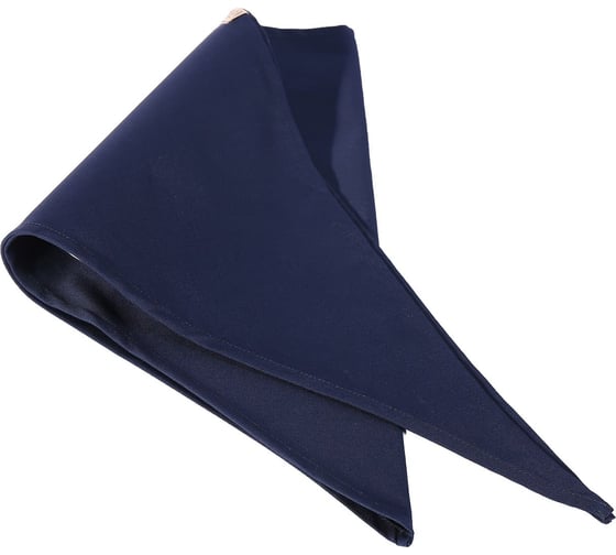 Косынка СОЮЗСПЕЦОДЕЖДА El-Risto dark blue/темно-синий 2000000068121