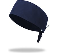 Шапочка СОЮЗСПЕЦОДЕЖДА СПЕЦ Лайт темно-синий 2000000138695