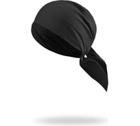 Косынка СОЮЗСПЕЦОДЕЖДА El-Risto black/черный 2000000068114