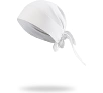 Косынка СОЮЗСПЕЦОДЕЖДАEl-Risto white/белый 2000000068152