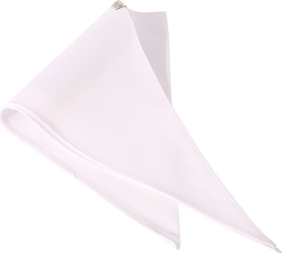 Косынка СОЮЗСПЕЦОДЕЖДАEl-Risto white/белый 2000000068152