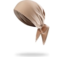 Косынка СОЮЗСПЕЦОДЕЖДА El-Risto beige/бежевый 2000000068299