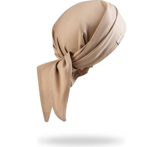 Косынка СОЮЗСПЕЦОДЕЖДА El-Risto beige/бежевый 2000000068299