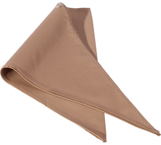 Косынка СОЮЗСПЕЦОДЕЖДА El-Risto beige/бежевый 2000000068299