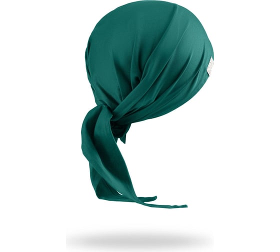 Косынка СОЮЗСПЕЦОДЕЖДА El-Risto dark green/темно-зеленый 2000000068169