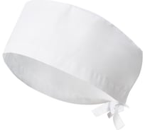 Шапочка СОЮЗСПЕЦОДЕЖДА СПЕЦ белая 2000000136011