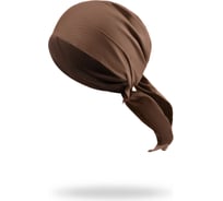 Косынка СОЮЗСПЕЦОДЕЖДА El-Risto chocolate/тёмно-коричневый 2000000068282