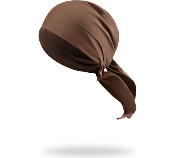 Косынка СОЮЗСПЕЦОДЕЖДА El-Risto chocolate/тёмно-коричневый 2000000068282 1