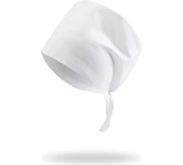 Поварской колпак СОЮЗСПЕЦОДЕЖДА белый, 480015500007 0480015500007