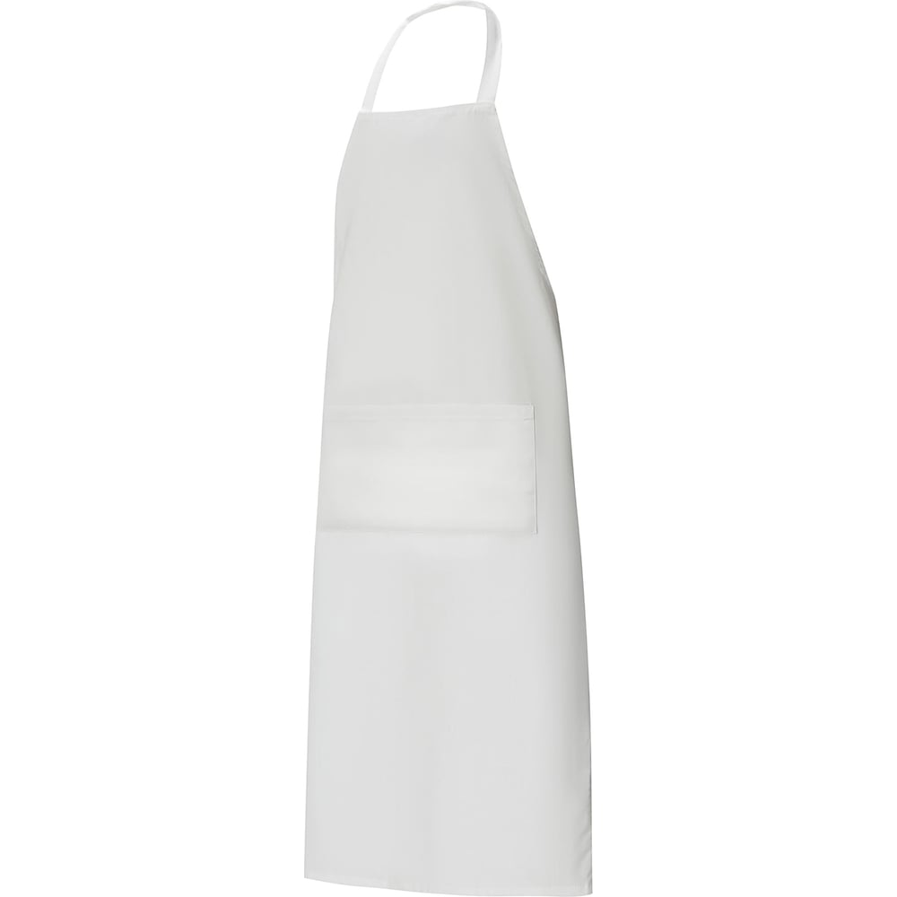 Поварской фартук СОЮЗСПЕЦОДЕЖДА белый 0480060500007 - выгодная цена ...