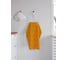 Кухонный фартук JOYARTY Длинные таксы, универсальный размер для женщин и мужчин ap_77617 3