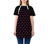 Кухонный фартук JOYARTY love, универсальный размер для женщин и мужчин ap_422665