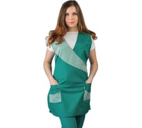 Женский комплект URSUS София ТОР528-115; 52-54, 170-176