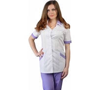 Женский костюм URSUS Амелия ТОР525-340; 48-50, 170-176