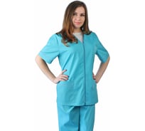 Женский костюм URSUS Глория ТОР526-100; 48-50, 158-164