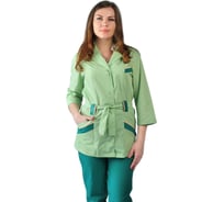 Женский костюм URSUS  Капель ТОР510-129; 44-46, 170-176