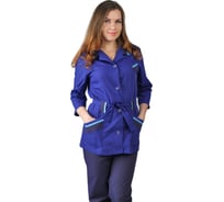 Женский костюм URSUS Капель ТОР510-011; 56-58, 158-164