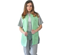 Женский костюм URSUS Октава ТОР591-304; 48-50, 158-164