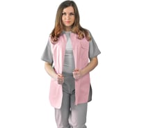 Женский костюм URSUS Октава ТОР591-313; 48-50, 170-176