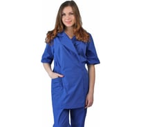 Женский универсальный костюм URSUS ТОР506-030; 48-50, 170-176