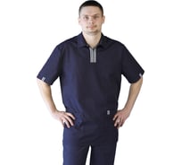 Мужской костюм URSUS Эра КОС546-001; 48-50, 170-176