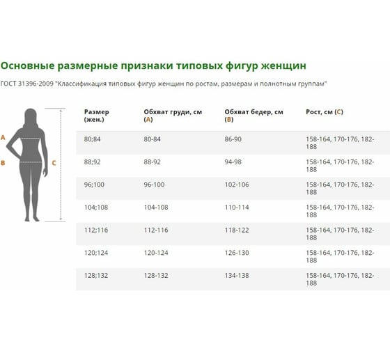 Униформа ГК Спецобъединение ГЕОМЕТРИЯ, темно-синий Кос 820/120/158