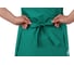 Униформа ГК Спецобъединение ВИНТАЖ зелёный/салатовый Кос 871/112-116, 170 7