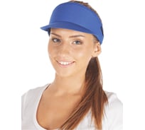 Козырёк ГК Спецобъединение ЛЮКС Шап 318/зелёный