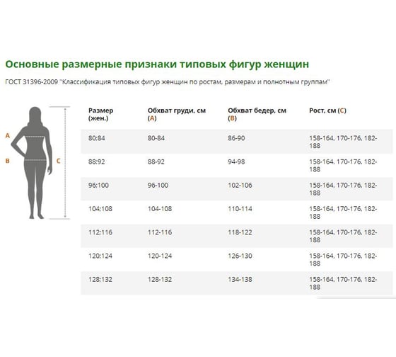 Униформа ГК Спецобъединение ВОСТОРГ темно-синий Кос 807/ 80/158