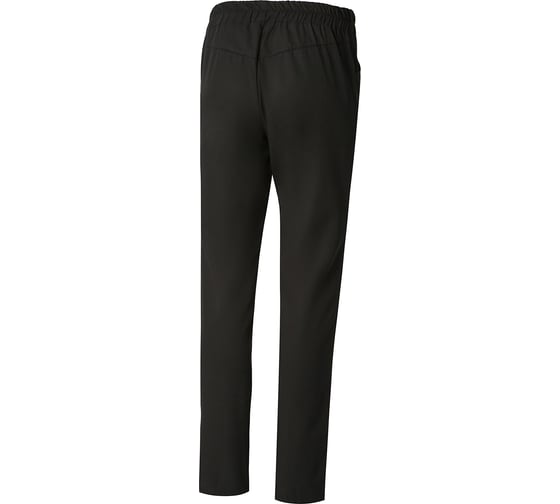 Женские брюки СОЮЗСПЕЦОДЕЖДА MELISANDRA, черный, р. XXXL/54 2000000047676