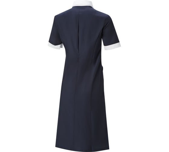 Комплект СОЮЗСПЕЦОДЕЖДА GRACE, темно-синий, р. 42/XS 2000000057569