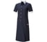 Комплект СОЮЗСПЕЦОДЕЖДА GRACE, темно-синий, р. 54/XXXL 2000000057620 3