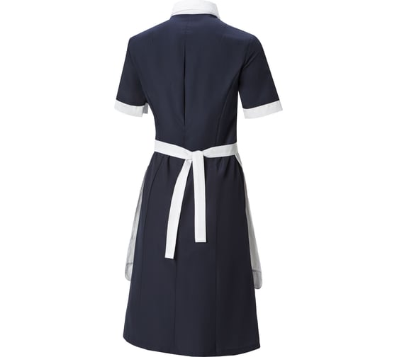 Комплект СОЮЗСПЕЦОДЕЖДА GRACE, темно-синий, р. 50/XL 2000000057606