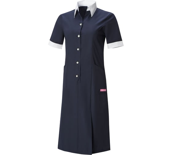 Комплект СОЮЗСПЕЦОДЕЖДА GRACE, темно-синий, р. 50/XL 2000000057606