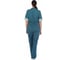 Костюм СОЮЗСПЕЦОДЕЖДА Грация, бирюза, р.56 2000000037196 13