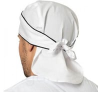 Косынка Авангард. Профессиональная экипировка бандана 081048