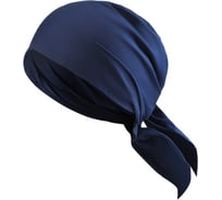 Косынка СОЮЗСПЕЦОДЕЖДА КЛИНПЛЕКС (CLINPLEX) т.синяя 2000873827528