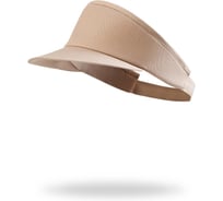 Козырек СОЮЗСПЕЦОДЕЖДА КЛИНПЛЕКС (CLINPLEX) beige (бежевый), 2000873827481