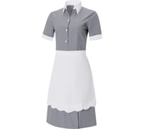 Комплект СОЮЗСПЕЦОДЕЖДА GRACE, светло-серый, р. 50/XL 2000000145396